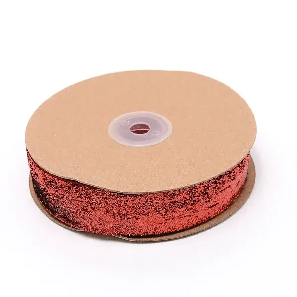 Chinlon Ribbon