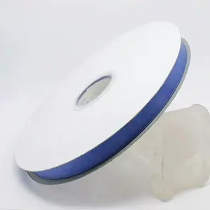 Polyester Organza Ribbon