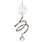 Natural & Dyed Malaysia Jade Bead Pendant Decotations