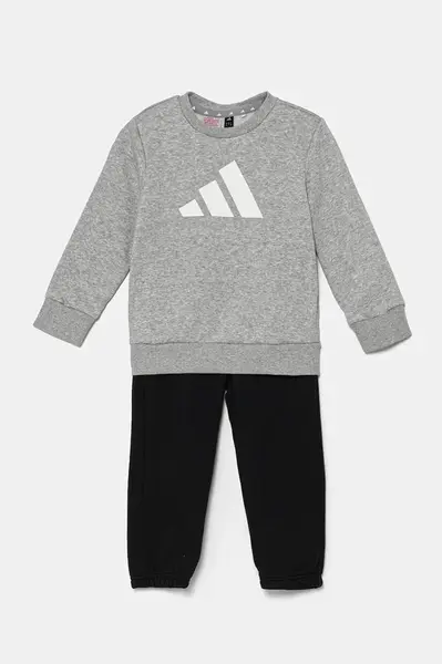 adidas  Dětská tepláková souprava