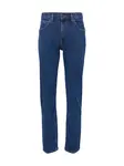 Lee Džínsy 'BROOKLYN'  modrá denim
