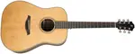 Furch Green D-TR CNR Active 2026