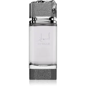 Riiffs Aswaar parfémový extrakt unisex 100 ml