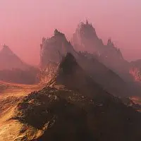 Jim James, Teddy Abrams, Louisville Orchestra – The Order Of Nature CD