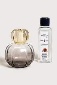 Maison Berger Paris difuzér 370 ml