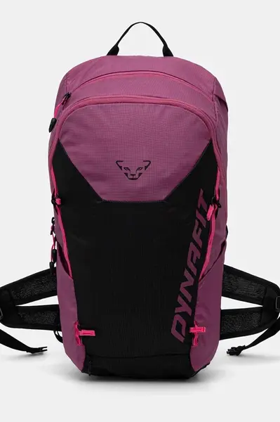 Dynafit trekingový batoh dámský Transalper 22L