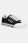 Versace Jeans Couture Tenisky Versace Jeans Couture
