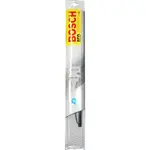Bosch Stierač Eco KSN 40C