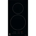 Indukčná varná doska Electrolux LIT30230C