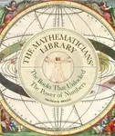 The Mathematicians' Library - Thomas K. Briggs