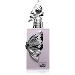 Riiffs Hulm parfémový extrakt pro ženy 100 ml