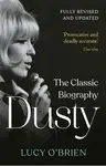 Dusty - Lucy O'Brien