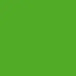 Barva ve spreji Montana Black 400ml – 6045 Irish green