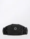 Fjällräven Abisko Hip Pack 6 550 Black