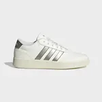 adidas W BREAKNET 3.0 38