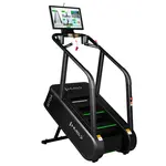 HMS Fitness schody ST04