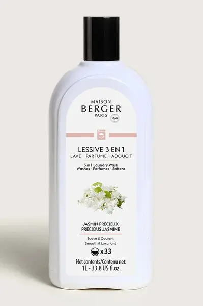 Maison Berger Paris gél na pranie 1 l