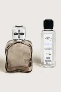Maison Berger Paris difúzer 524 ml