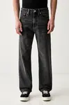 Tommy Jeans rifle regularné pánske