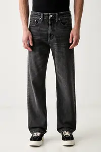 Tommy Jeans rifle regularné pánske