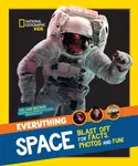 Everything: Space - National Geographic