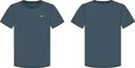 Pánske tričko Lonsdale regular fit