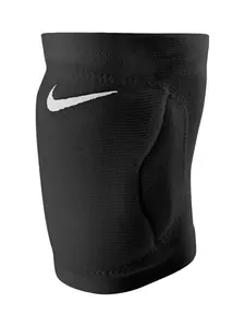 NIKE Príslušenstvo  čierna / biela