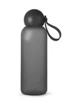 Sagaform  láhev na vodu z plastu 650 ml