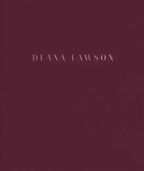 Deana Lawson: An Aperture Monograph