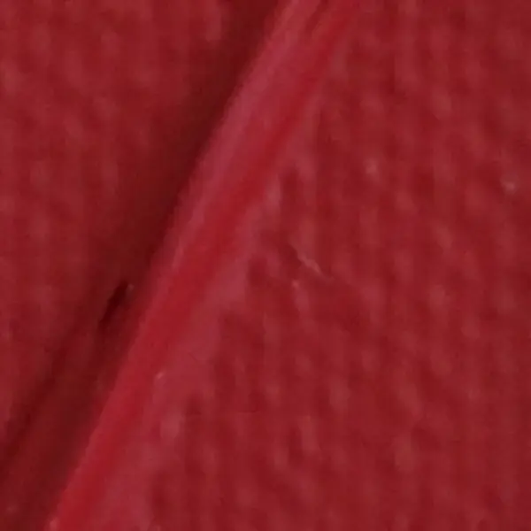 Akrylová barva Pébéo Origin 120ml – 09 Carmine red