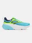 Dětské tenisky Under Armour UA BPS Rogue 6 AL