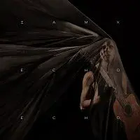 IAMX – Echo Echo CD