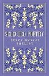 Selected Poetry