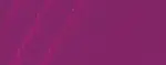 Studio XL 200 ml - 28 Cobalt violet light