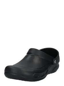 Crocs Dreváky 'Bistro'  čierna