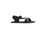 Barefoot sandály Be Lenka Flexi 2.0 - Black