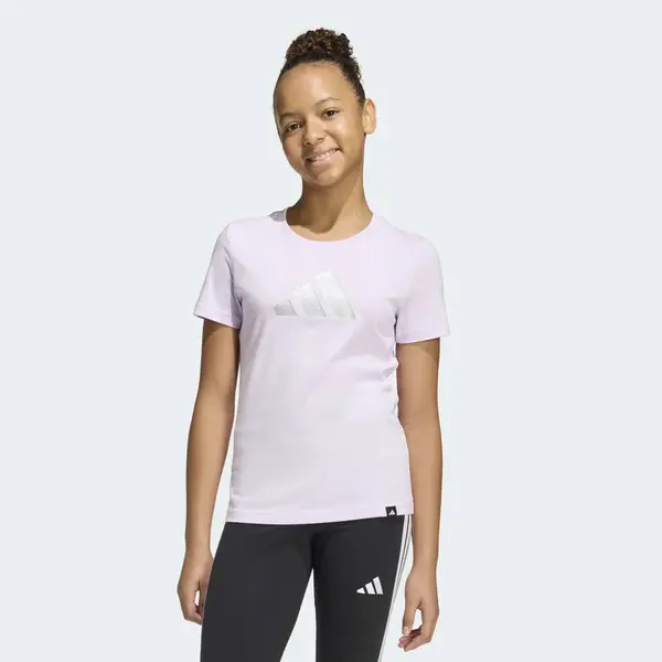 adidas JG GLAM T 152