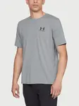 Pánské tričko Under Armour Sportstyle