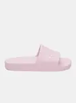 Dámské pantofle Under Armour Slide Lite