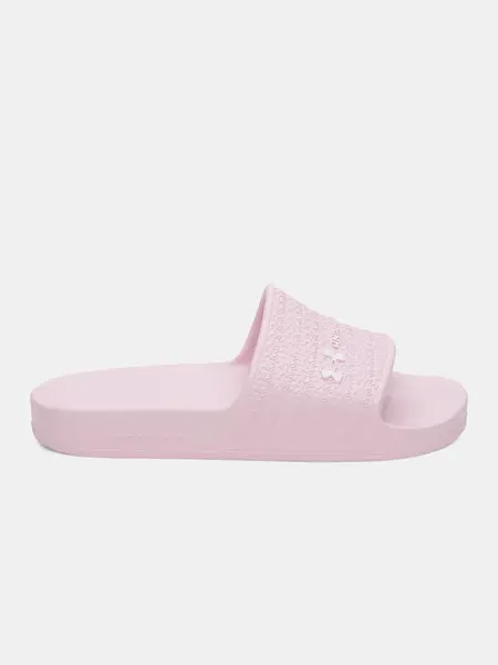 Dámské pantofle Under Armour Slide Lite