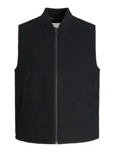 JACK & JONES Vesta 'JJEDOVER'  čierna