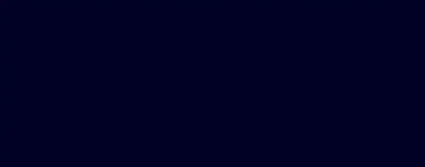 Ceramic 45 ml - 25 Sevres blue