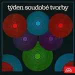 Karlovarský symfonický orchestr – Týden soudobé tvorby 1978