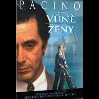 Různí interpreti – Vůně ženy (1992) DVD