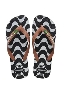 Havaianas žabky dámské TOP Copacabana