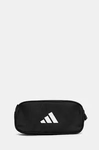 Dětský penál adidas Performance