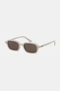 Ray-Ban Sluneční brýle Ray-Ban