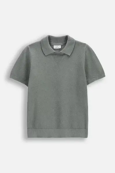 Coccodrillo  polo dětské bavlněné