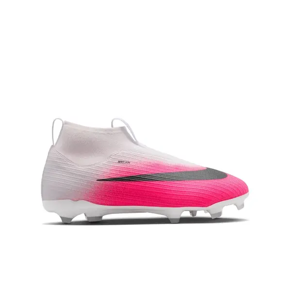Nike Jr. Mercurial Superfly 11 Academy 38,5