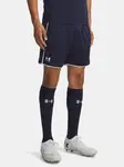 Pánské šortky Under Armour UA M Challenger